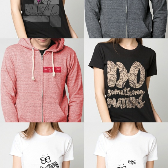 Meet your Posher, Milli - Picture 5 of 8